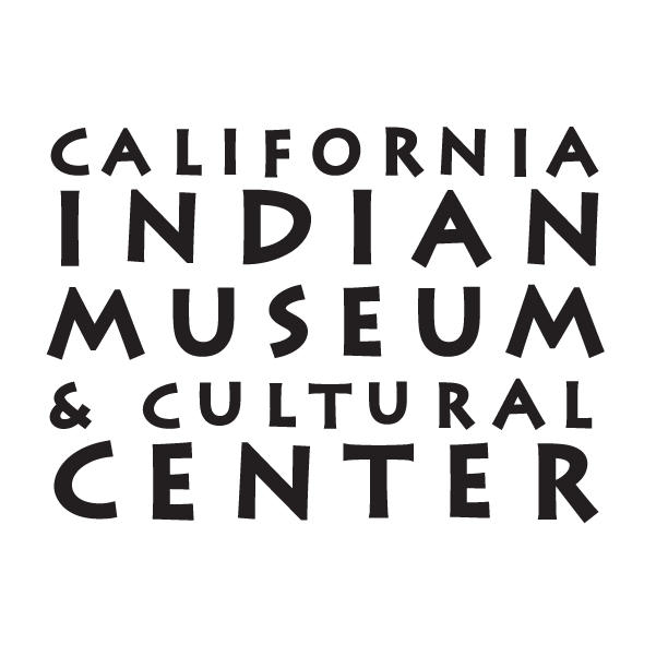 California Indian Museum and Cultural Center