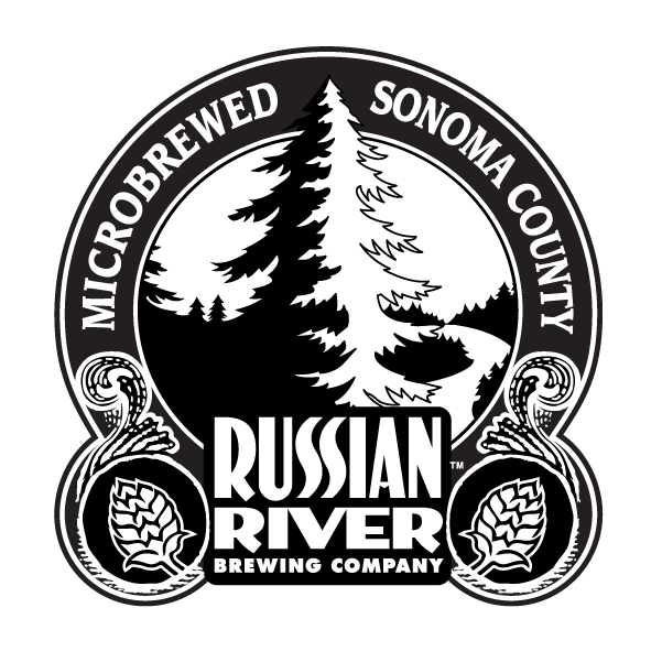 Russian River Brewing