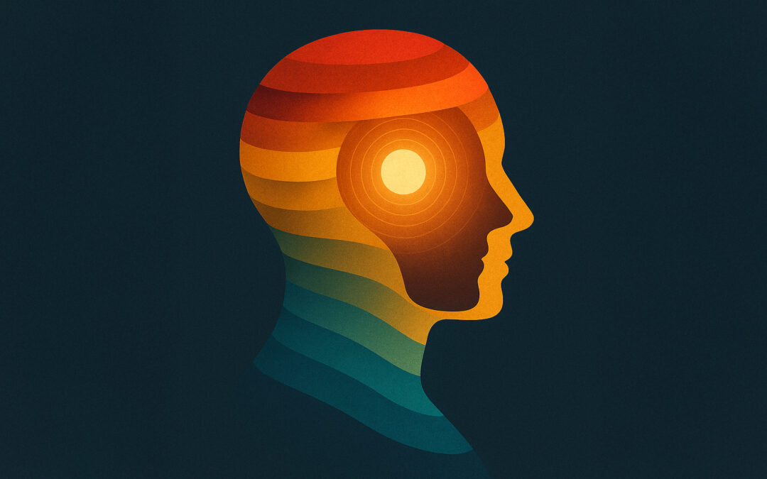 Don’t Trade Human Connection for Operational Efficiency – Get Both