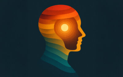 Don’t Trade Human Connection for Operational Efficiency – Get Both