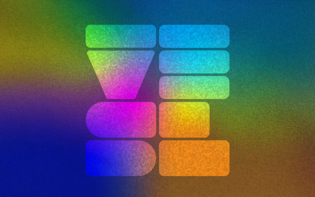 HiveMind Series: Creativity at the Edge of Automation