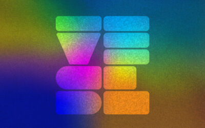 HiveMind Series: Creativity at the Edge of Automation